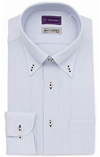 ストレッチ メンズtシャツ カットソー 通販 人気ランキング 価格 Com