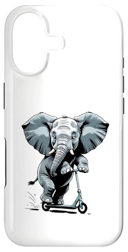 LbN{[hɏ]E ? 듮fUC X}zP[X iPhone 17 p