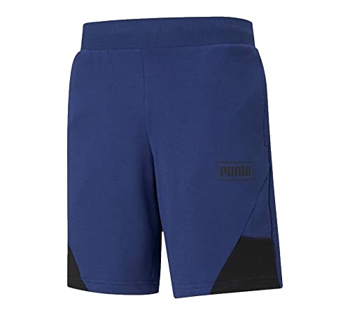 Image of Puma Men Casual Shorts