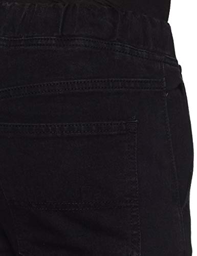 Image of NeoStreak Men's Cotton Slim Fit Casual Chinos Trousers Stretch