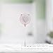 getuse Mini ventilador USB portátil pequeño con rotación de 360° Imagen de getuse Mini ventilador USB portátil pequeño con rotación de 360°