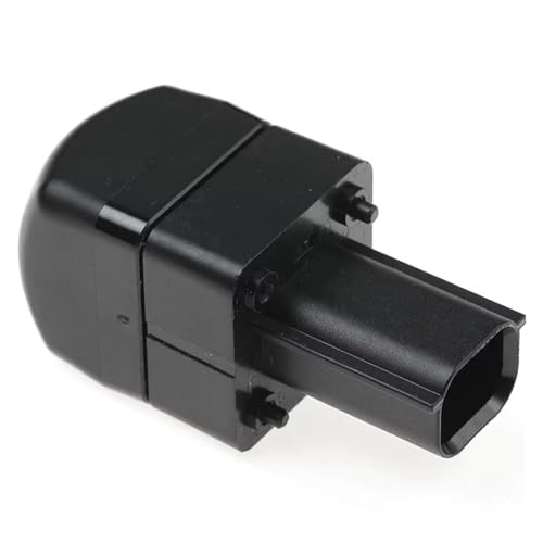 Caméra de recul Toyota 867D0-06010 pour réussir tous vos créneaux
