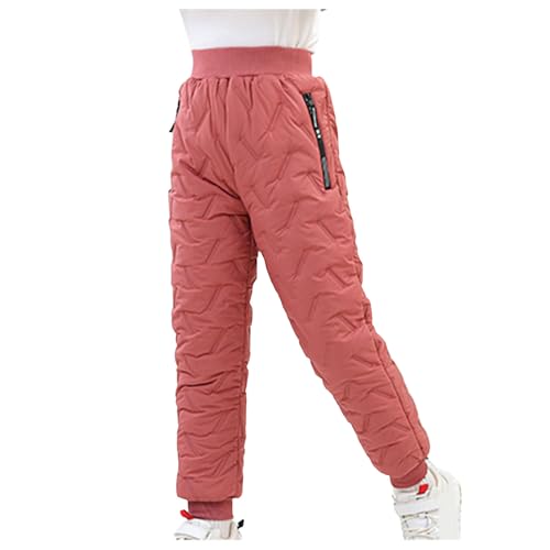 Nуpc LbY j̎q ̎q ȃpc Opc V ӂӂ EFXgS _E _炩 iCgEFA ʉ JWA ct Mtg (sNC130)