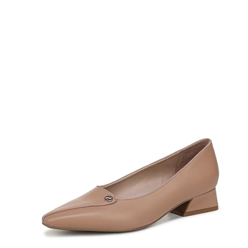 Naturalizer Women's Georgia Pump