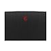 MSI GF65 Thin 9SEXR-236XES - Ordenador portátil 15.6" FHD 120Hz (Intel Core...