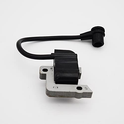 Bobina di accensione compatibile con Echo SRM-2100...