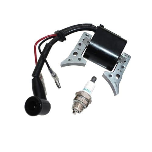 Bobine d'allumage motoculture 20011-71611 pour RC-35 et B45INTL