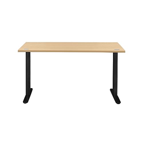 �v���X Garage fantoni GT �p�\�R���f�X�N ��140 ���s71 ����72cm �ω׏d80kg �V�z�����t�� �V��/�I�[�N �u���b�N�r GT-147H 436181