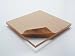 Polycarbonate Lexan Clear Plastic Sheet 1/8" x 24" x 48"