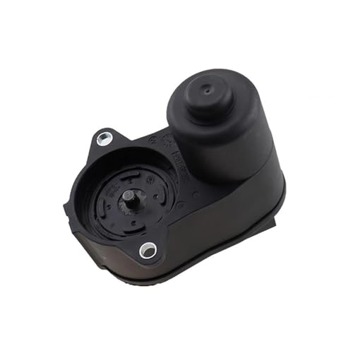 Actuador de freno de mano 31262415 pinza trasera coche Volvo XC60 S60