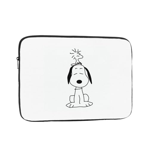 Ή Xk[s[ 17 Inch p\RP[X ^ubgP[X PcP[X m[gp\R ^ubgpc h m[gpc P[X rWlX 