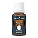 Cypress Essential Oil 15ml by Young Living Essential Oils