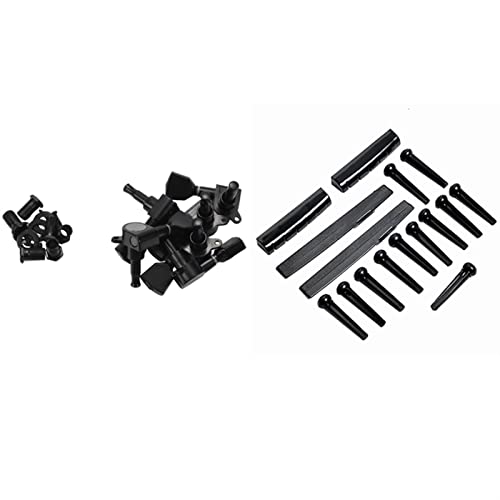 M^[`[jOyO 2ZbgubWsƃThƃibcAR[XeBbNM^[`[i[33ẼM^[`[jOyO}Vwbh