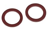Cofan