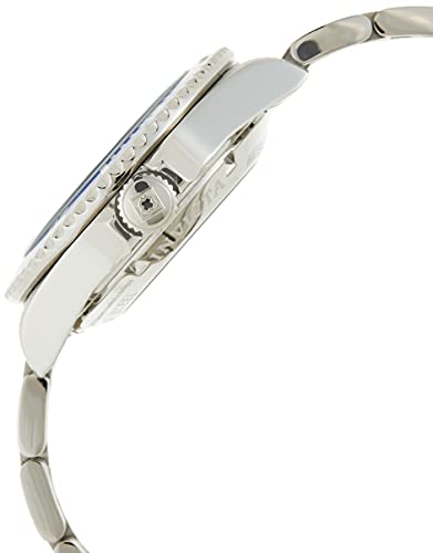 Invicta Pro Diver 9094OB Blu Orologio Uomo