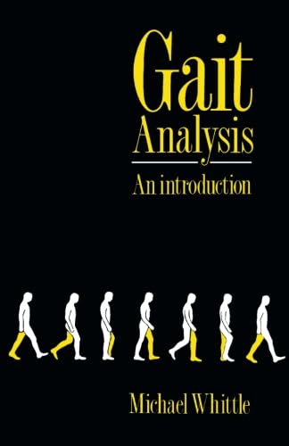  Gait Analysis: An Introduction