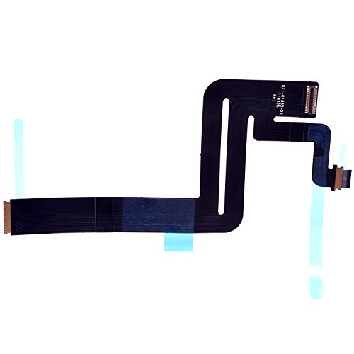 Nappe de remplacement MacBook Air 13 A1932 fin 2018 pour maintenance