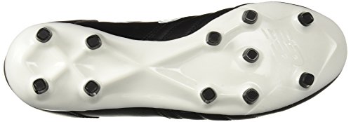 New Balance Msckfbw1 Trailrunning-schoen voor heren - Image 5