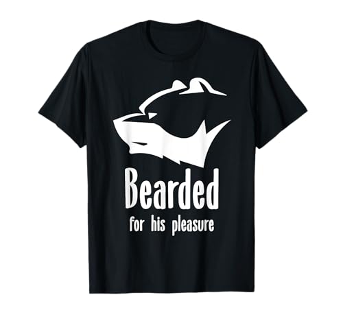 Bear gay pride novelty apparel for gay bears Camiseta
