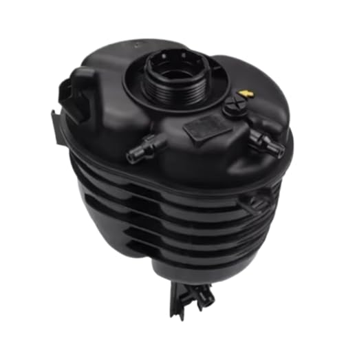 �G���W���N�[�����g���U�[�o�[ Compatible With For 330i G20 2017 2018 2019 ���W�G�[�^�[��p�t����c���^���N �������i 17138610652