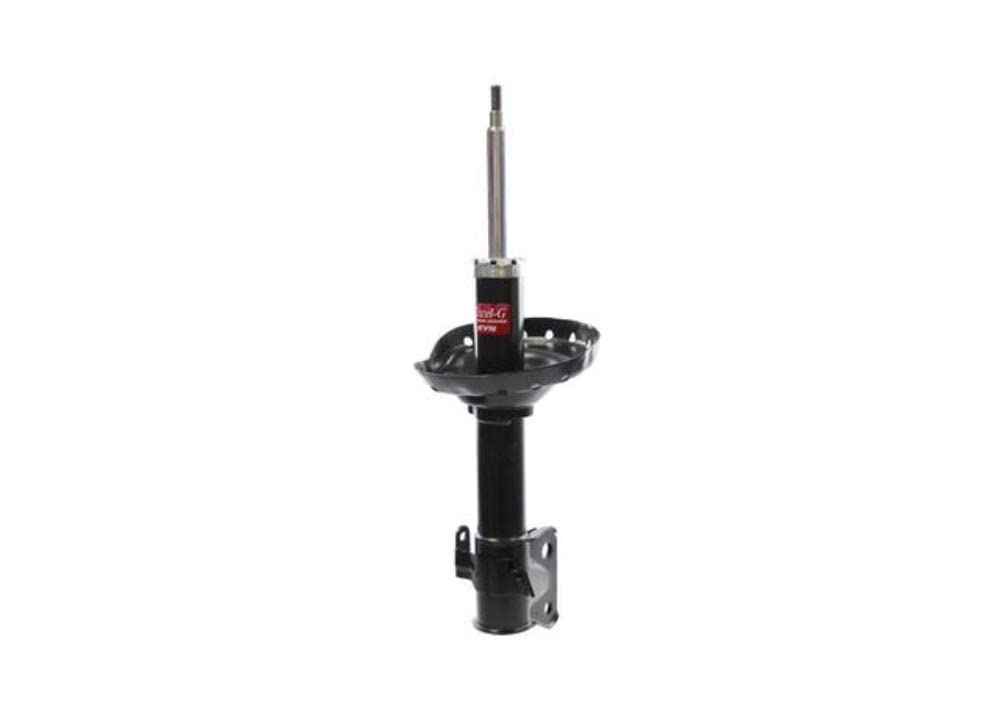 KYB 339385 Ammortizzatore Anteriore Dx A pressione del gas Ammortizzatori