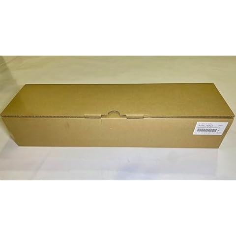 Generic Developer Housing Assembly for Xerox Versant Cover