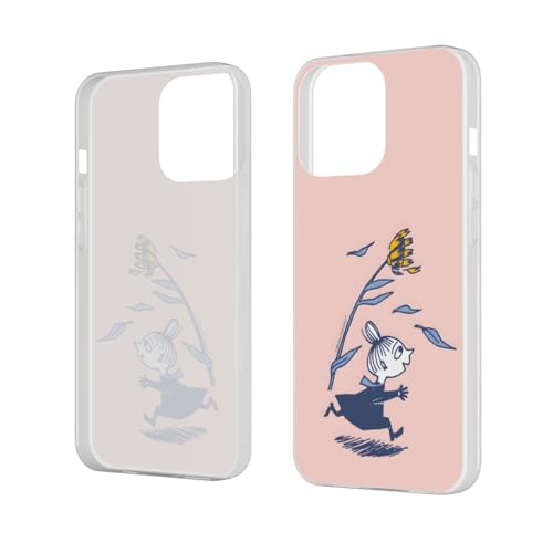 For ���[�~�� iphone 16plus �P�[�X �Ή� �����o�b�N�J�o�[ �_��TPU�f�� ���ς��ɂ��� ���^ �y�ʃ����Y�ی� �N���A �ϏՌ� ���C�����X�[�d TM-A23#WD