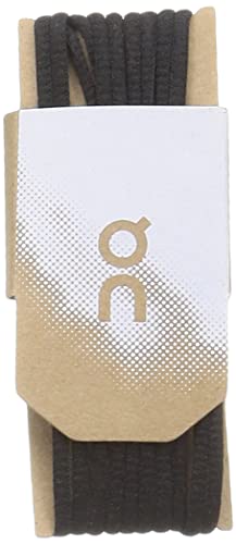 Image of On Men's Cloud Terry Sneakers