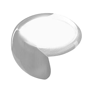 Generic WVQJO16BK6Y82UGGII22 Kindersicherheits-Eckenschutz