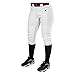 Easton Women's Mako Pant, White, X-Large