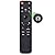 AI Magic Remote for LG Smart TV,Replacement Control for LG 2019-2025 Models,Including OLED, QNED, UHD, LED, LCD,4K,8K,for AN-MR25GA/MR24GA/MR23GA/MR22GA/MR21GA/MR20GA/MR19BA