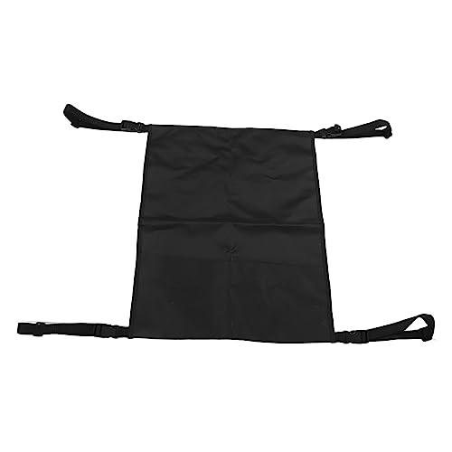 Oxygen Tank Holder for Golden Power Chair (Single [Each-1])