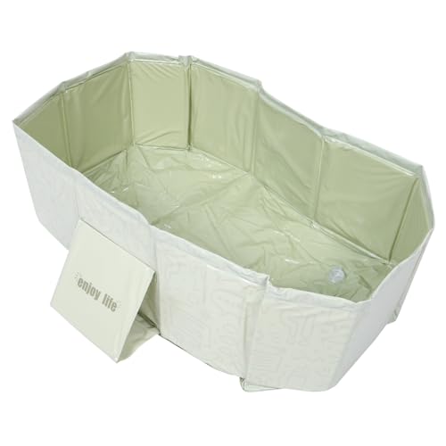 JUMPLAWN ܂肽ݎ ΑΉgxxr[oX T|[gt