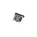 Amphenol MS3470L12-8S Circular MIL Spec Connector 8P Size 12 Narrow Flange Receptacle