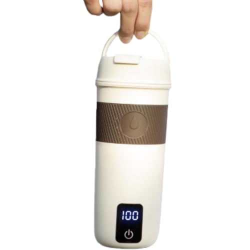 yLPYROSEzdCPg |[^u 350ml ^ y sp 󕰂h~ RȂ݌v 4iKx X}[g^b`XN[ l炵 ItBX Lv 鐅 zCg (zCg)