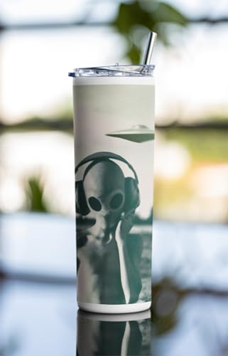 El Mejor Listado de Marciano Tumblr - los preferidos. 11 Imagen adicional