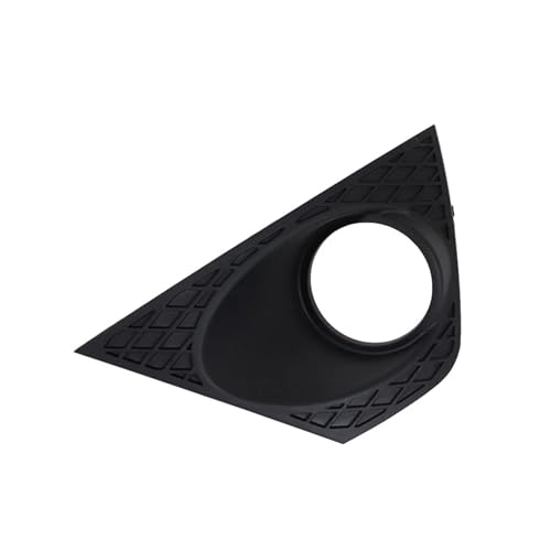 Cache phare antibrouillard droit Korando C Actyon 2013-2016