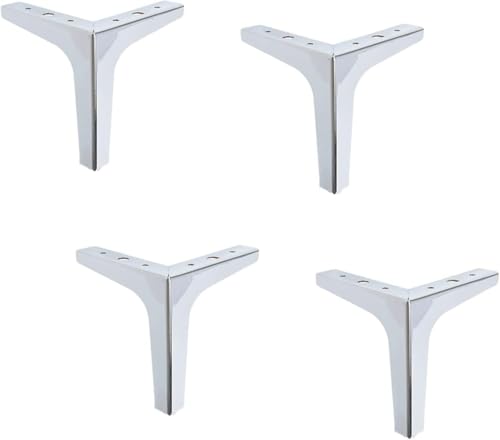 Ƌr ƋrAe[uAHIALrlbgA\t@A֎qp̃_X^C̃\t@rAOp`̌pr(Silver)