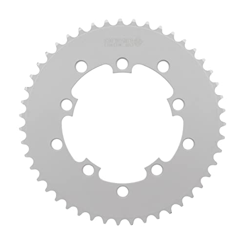 Origin8 BMX/SS/FIXIE `F[OB