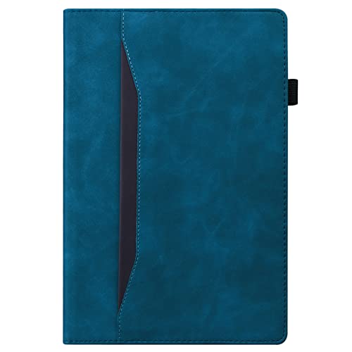 Kedic Fire HD 8 ^ubgJo[ 2018/2017/2016fKp y ϏՌ Fire HD 8 P[X TPUfޕی G肪 Sʕی^ t@CA^ubg8 Jo[ Fire 8 P[X rWlXX^C \bhJ[