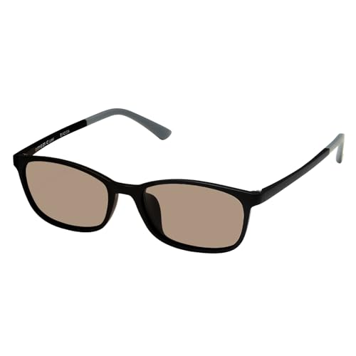 [EVERNEVER AZ Label] TOX Vዾ 1.5  Y +2.50  uE O[ 傫TCY L 傫 0.5 IV FςVዾ y ^]p evaz004c2rgL-photobr-200