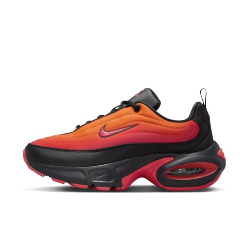 Image of Nike Women Casual Shoes