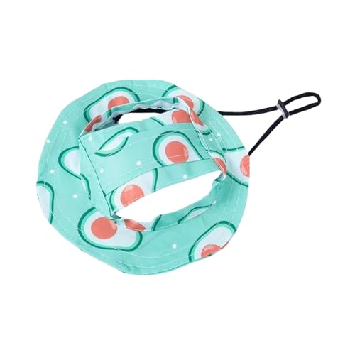  Xq ybg o t  킢 LpXq ߉\ M O΍ uvJbg K Lbv LoA R[M[ pO j̎q ̎q ToCU[ ^ ^ ^ U o I[V[Y Li41cmA1