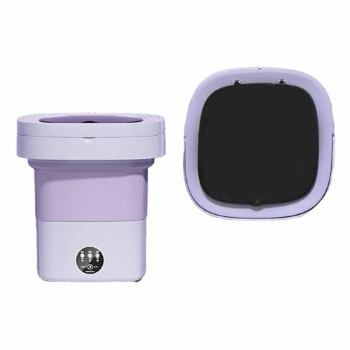 ^@ ܂肽 |[^u R  \ ȈՎ oPc^ 6.5L ܂肽ݐ@ ^ oPc^@ }XNp ܂ lp@ RpNg ybg Ԃ ~j l炵 xr[pi  p[v