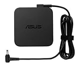 90XB014N-MPW000 ASUS U90W-01 Adaptor/EU for Plug 3/4/4,5/5,5mm*1, 90XB014N-MPW000 (3/4/4,5/5,5mm*1)