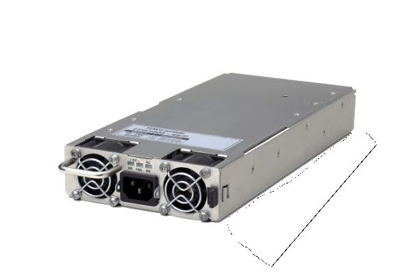 ティーディーケーラムダ(TDK-Lambda) AC入力電源(AC-DC