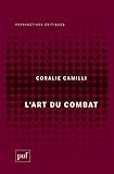  L\'art du combat