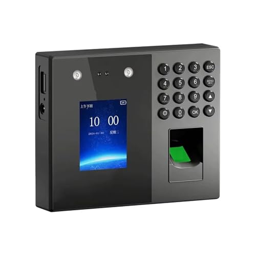 �ΑӊǗ��V�X�e���}�V�����̔F�؊�F���w�䏶��\�t�g�E�F�A����USB�f�B�X�N�h���C�u�^�C�����R�[�_�[