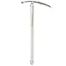 Black Diamond Raven Pro Ice Axe - Silver