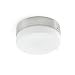 Faro Barcelona 33475 - MOLOKAI Ventilador de techo sin luz, cuerpo de...